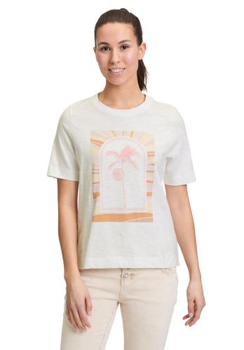 CARTOON Printshirt