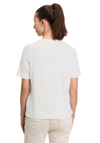CARTOON Printshirt