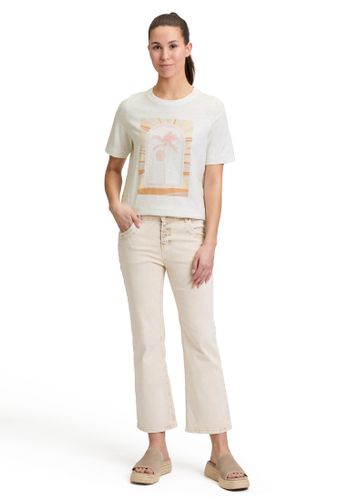 CARTOON Printshirt