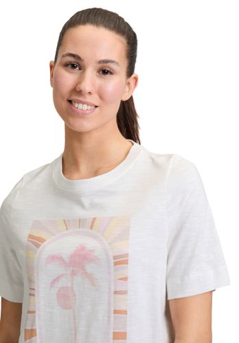 CARTOON Printshirt