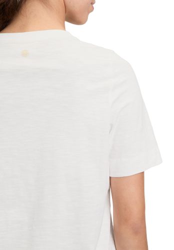 CARTOON Printshirt
