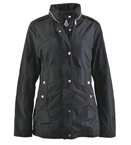 FUCHS & SCHMITT Jacke