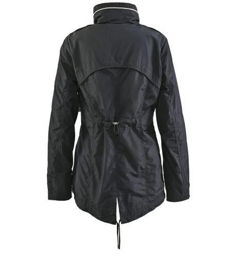 FUCHS & SCHMITT Jacke