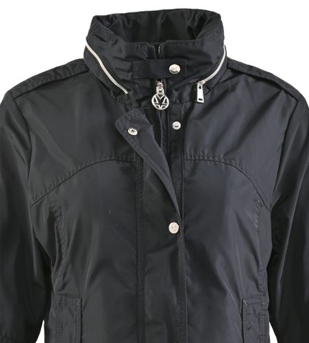 FUCHS & SCHMITT Jacke