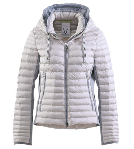 FUCHS & SCHMITT Steppjacke