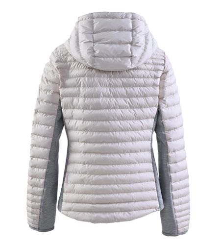 FUCHS & SCHMITT Steppjacke