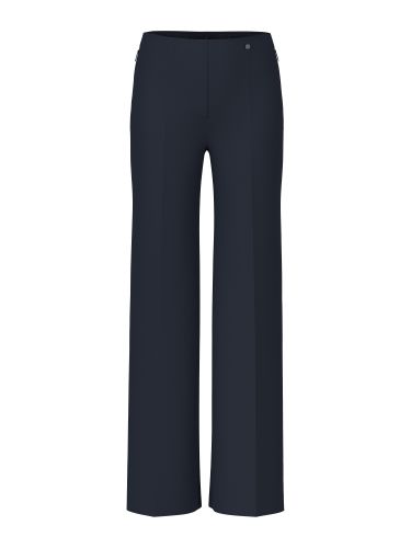 MARC CAIN Puddle Pants Modell WINDER