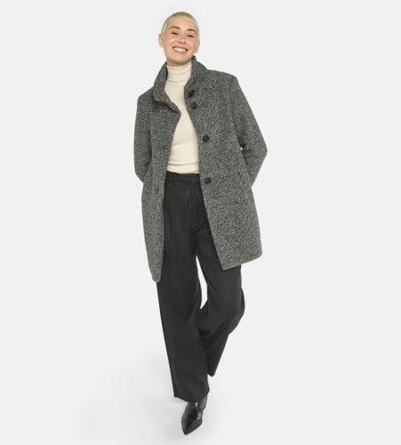 FUCHS & SCHMITT Jacke