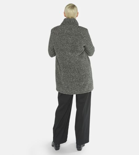 FUCHS & SCHMITT Jacke