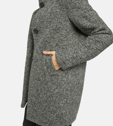 FUCHS & SCHMITT Jacke