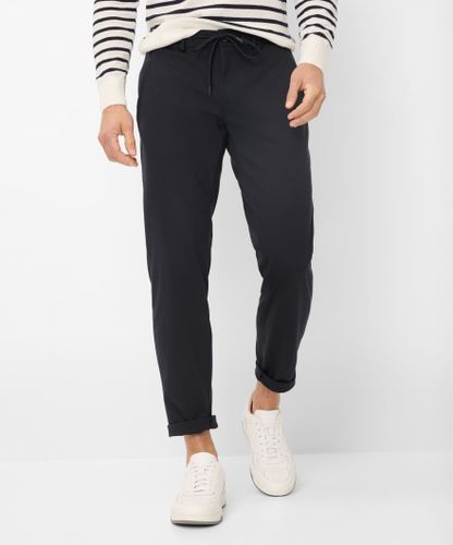 BRAX Style Phil Default Title