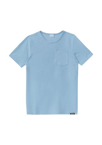 OLIVER TWIST T-Shirt