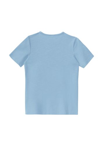 OLIVER TWIST T-Shirt
