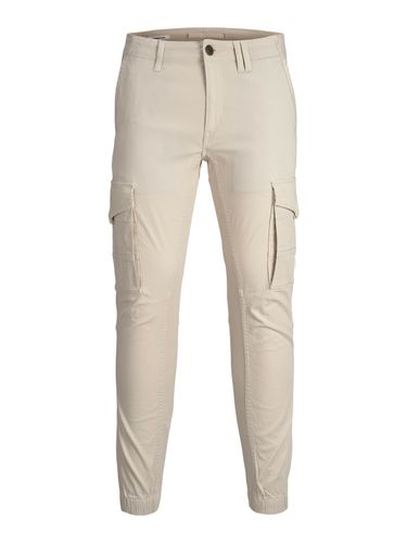 ONLY CARMAKOMA JACK&JONES JPSTPAUL JJFLAKE AKM 542 MOONBEAM SN 34 34