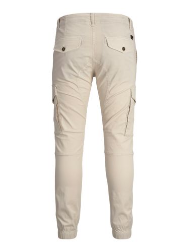 ONLY CARMAKOMA JACK&JONES JPSTPAUL JJFLAKE AKM 542 MOONBEAM SN