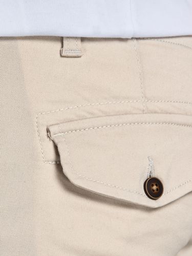 ONLY CARMAKOMA JACK&JONES JPSTPAUL JJFLAKE AKM 542 MOONBEAM SN