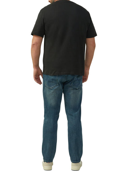 S.OLIVER T-Shirt