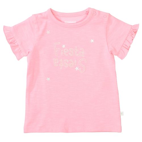 STACCATO Md.-T-Shirt
