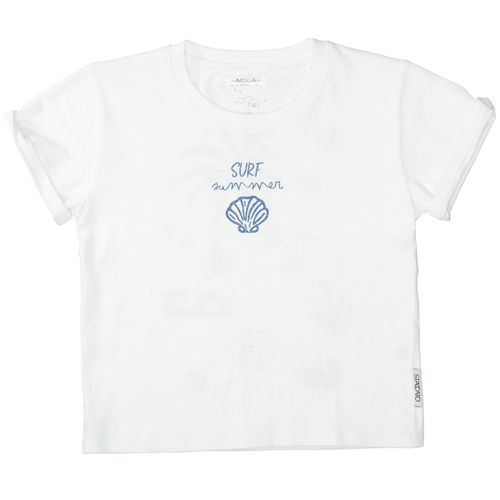 STACCATO Md.-T-Shirt