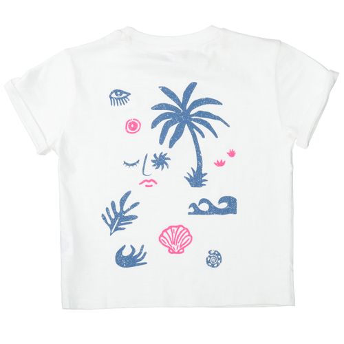 STACCATO Md.-T-Shirt