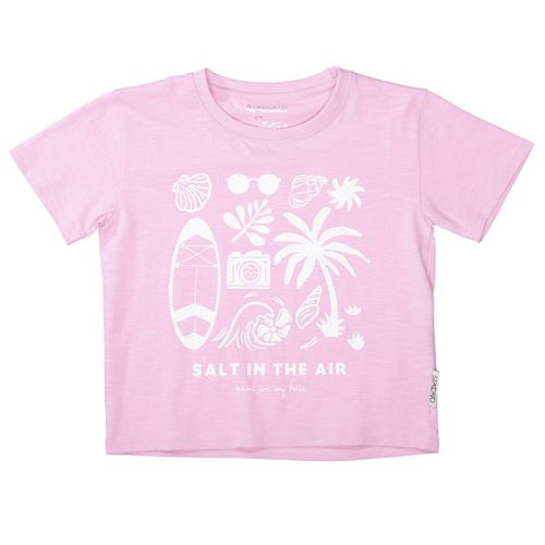 STACCATO Md.-T-Shirt