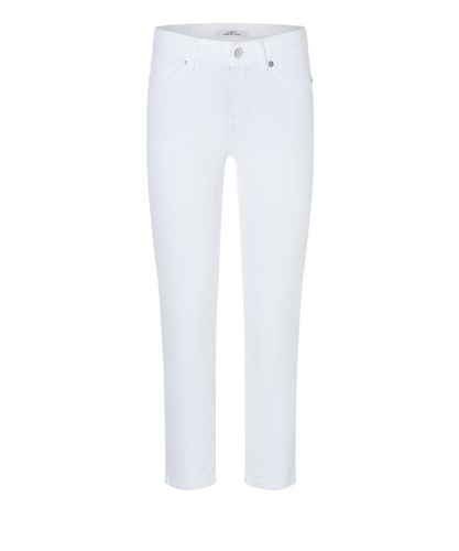 CAMBIO Piper short 27