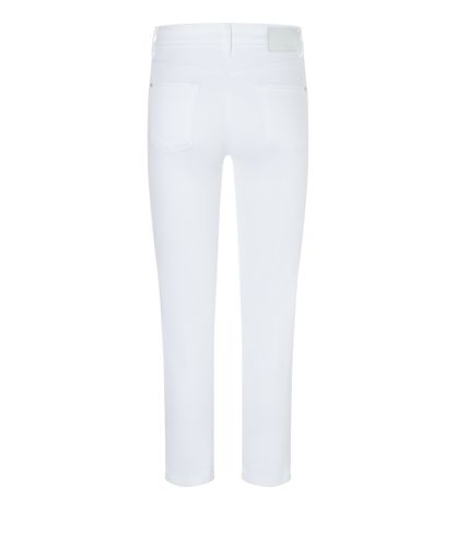 CAMBIO Piper short
