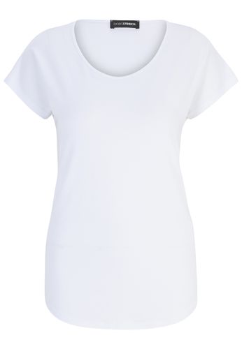 STREICH Shirt 54