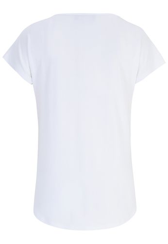 STREICH Shirt