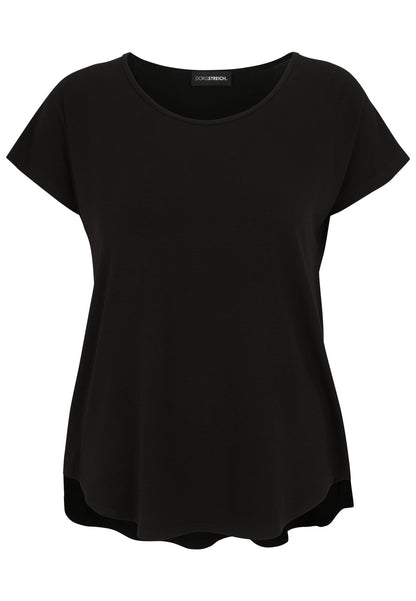 STREICH Shirt 48