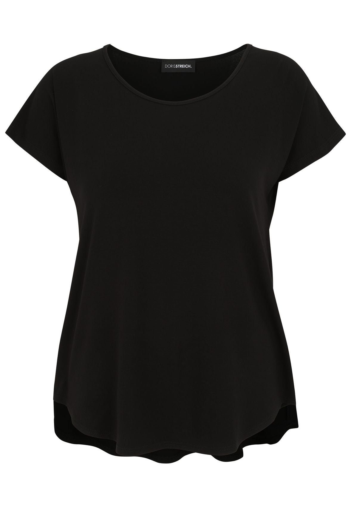 STREICH Shirt 50