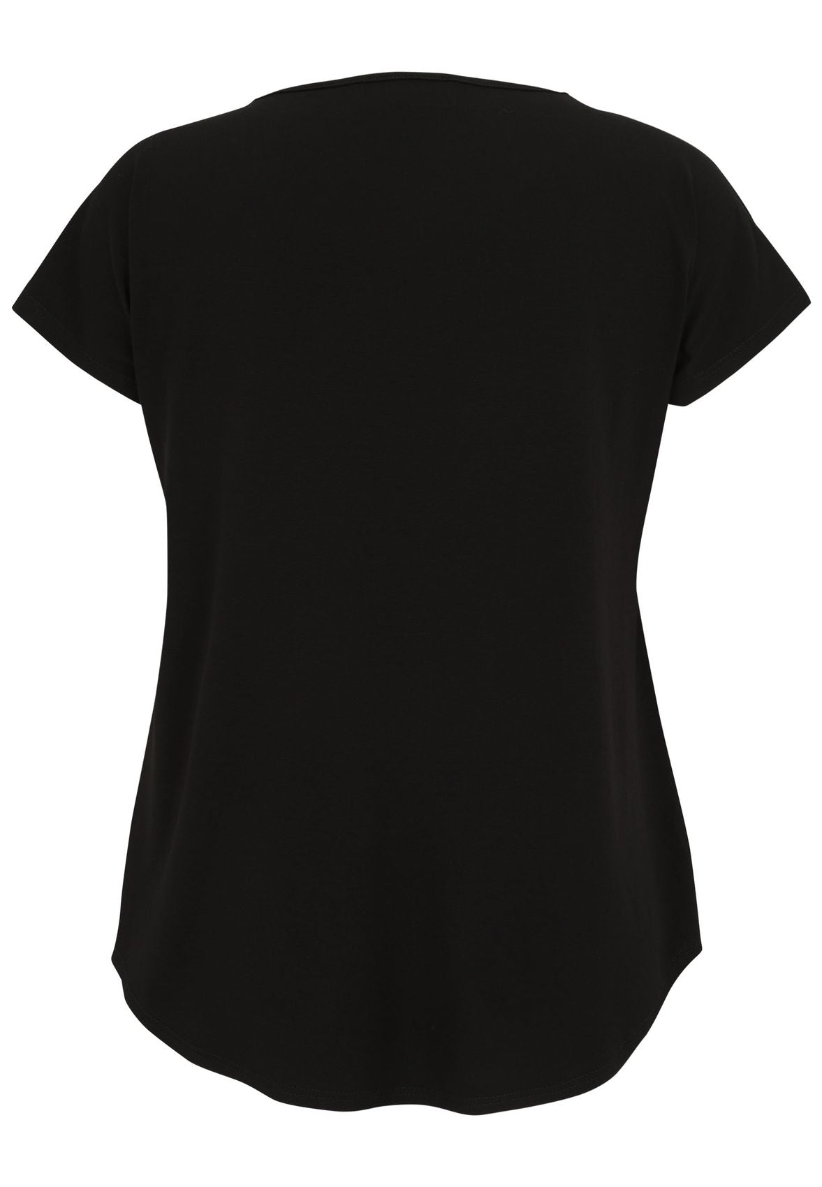 STREICH Shirt