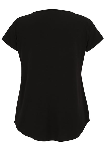 STREICH Shirt