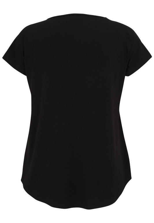 STREICH Shirt