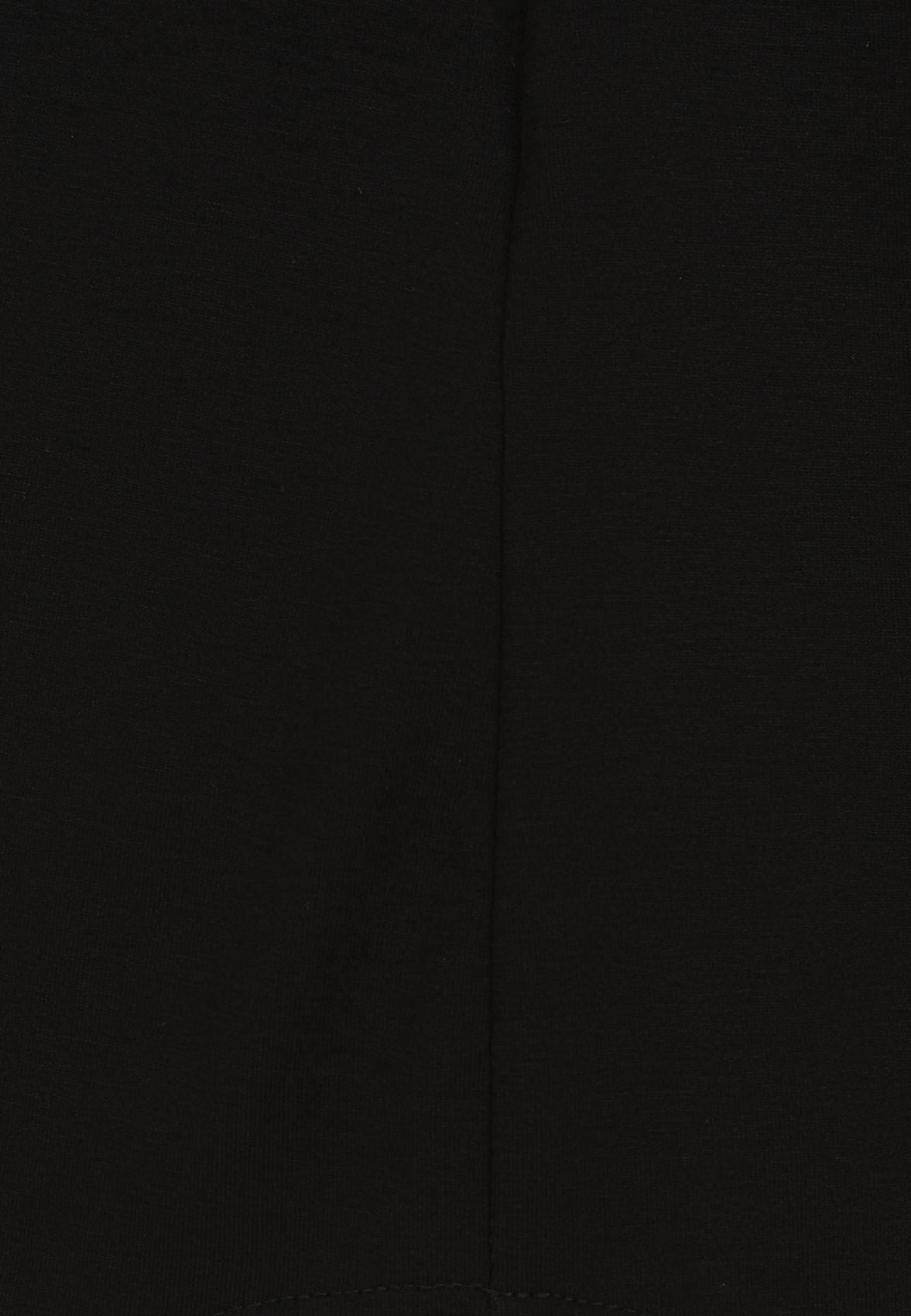 STREICH Shirt