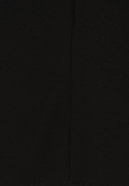 STREICH Shirt