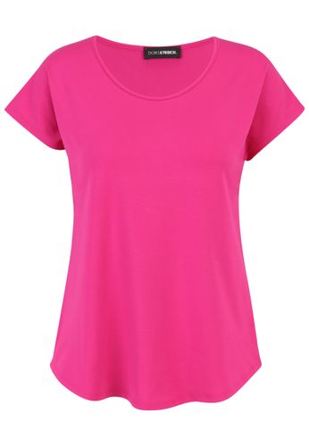 STREICH Shirt 46