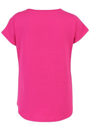 STREICH Shirt