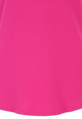 STREICH Shirt