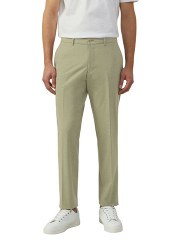 S.OLIVER BLACK Hose