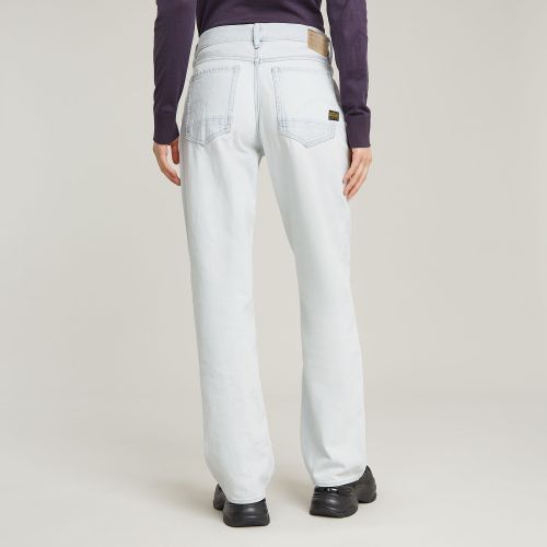 G-STAR Judee Loose Wmn