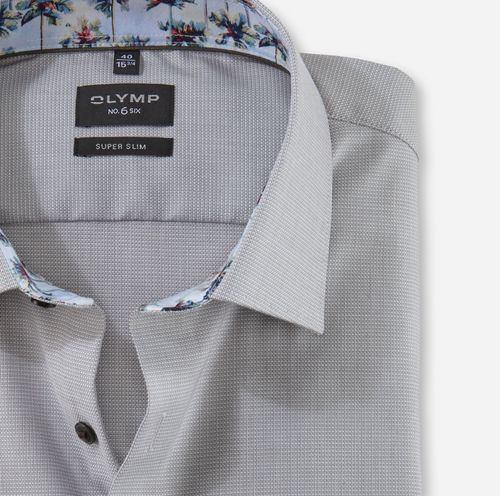 OLYMP OLYMP No. Six