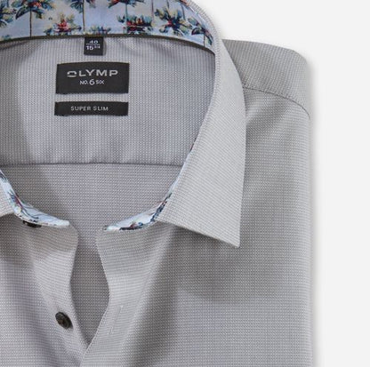 OLYMP OLYMP No. Six