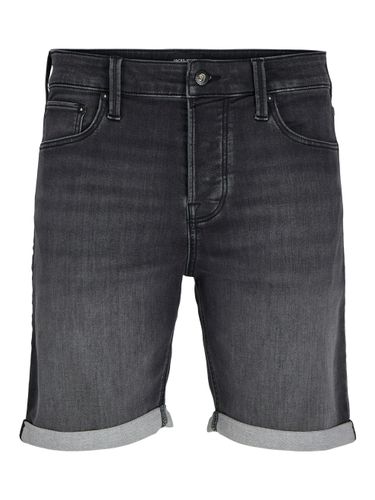 JACK & JONES JJIRICK JJICON I.K. SHORTS GE 062 SN PLS