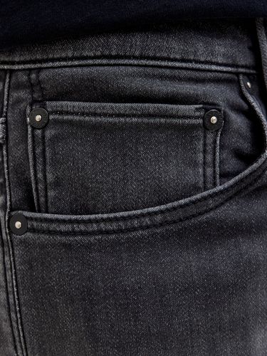 JACK & JONES JJIRICK JJICON I.K. SHORTS GE 062 SN