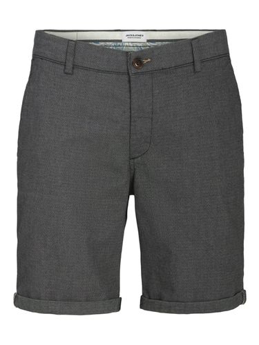 JACK & JONES JPSTFURY SHORTS MID SN