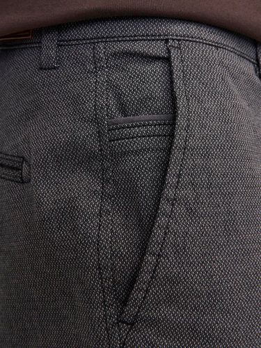 JACK & JONES JPSTFURY SHORTS MID SN