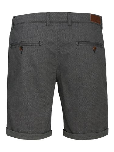 JACK & JONES JPSTFURY SHORTS MID SN
