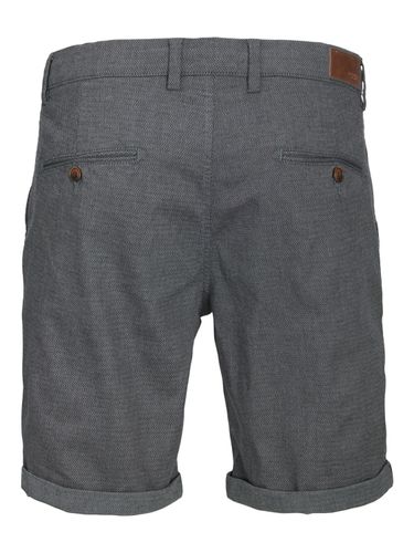 JACK & JONES JPSTFURY SHORTS MID SN L