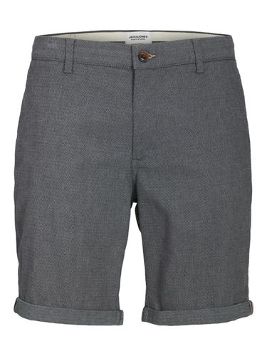 JACK & JONES JPSTFURY SHORTS MID SN